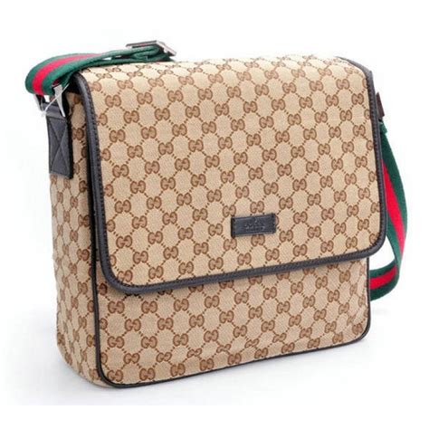 designer outlet gucci|gucci outlet discount sale clearance.